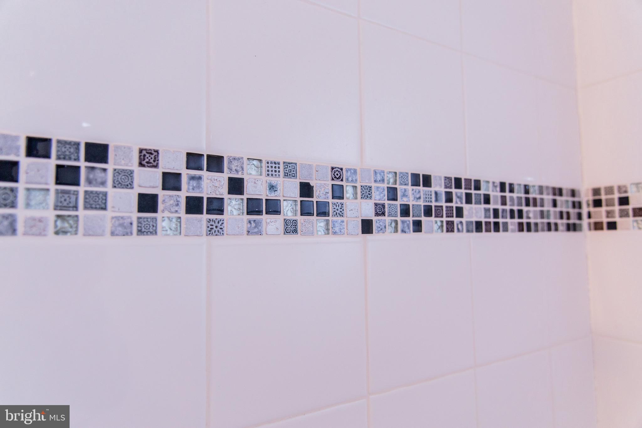 LENAH MILL - Residential