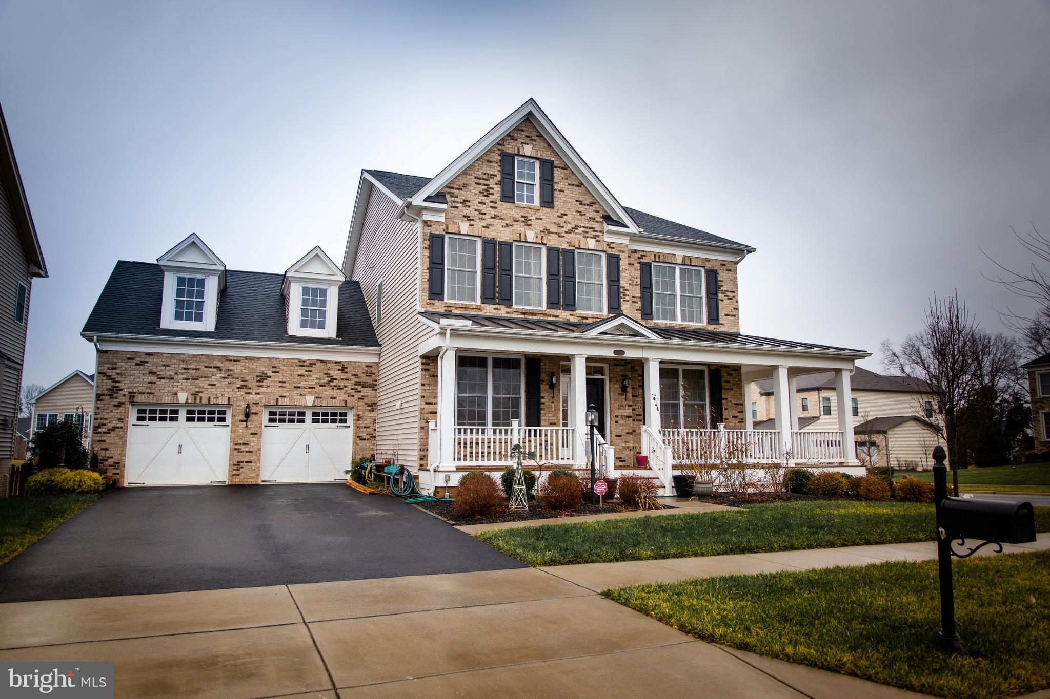 LENAH MILL - Residential