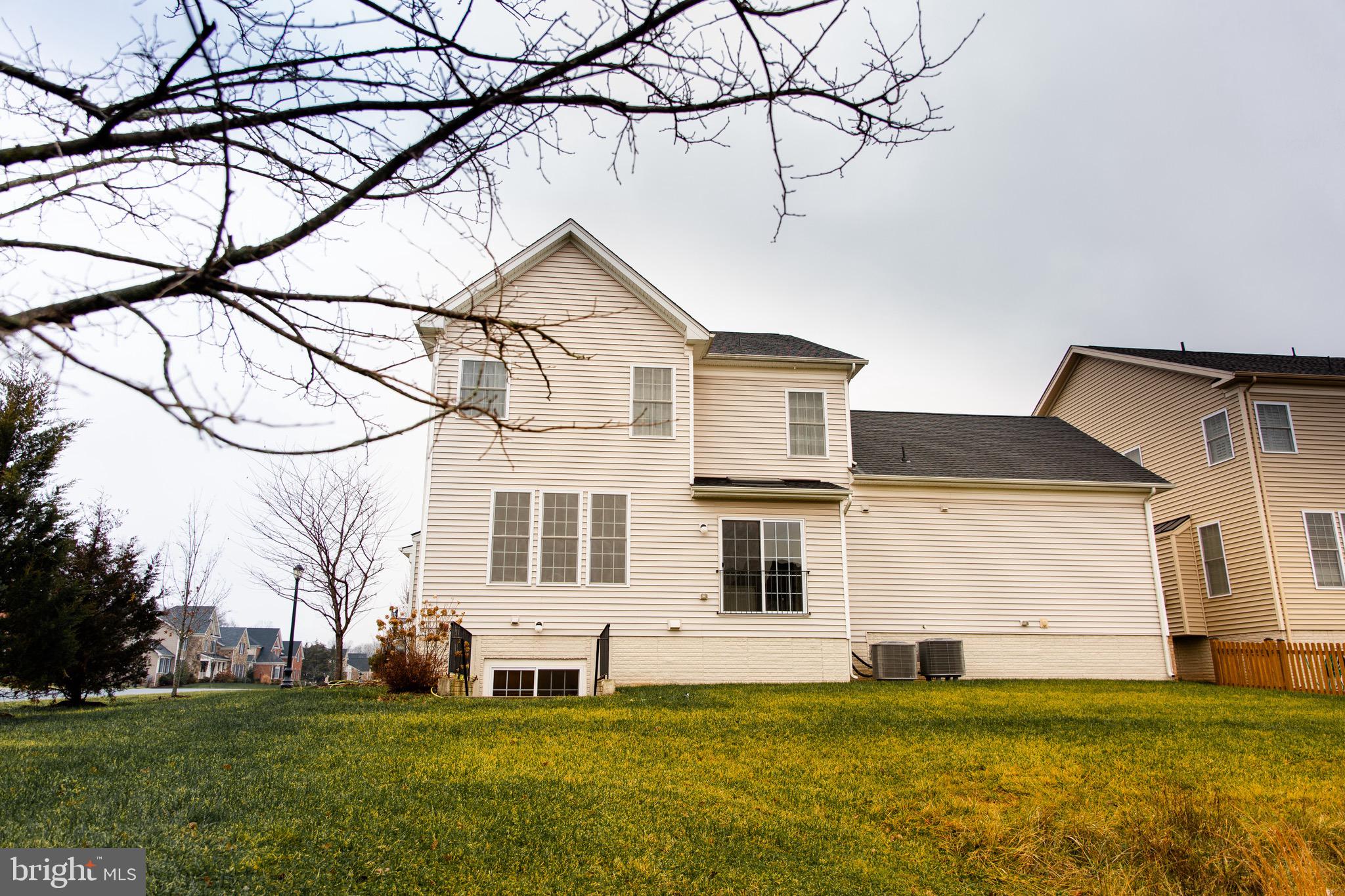 LENAH MILL - Residential