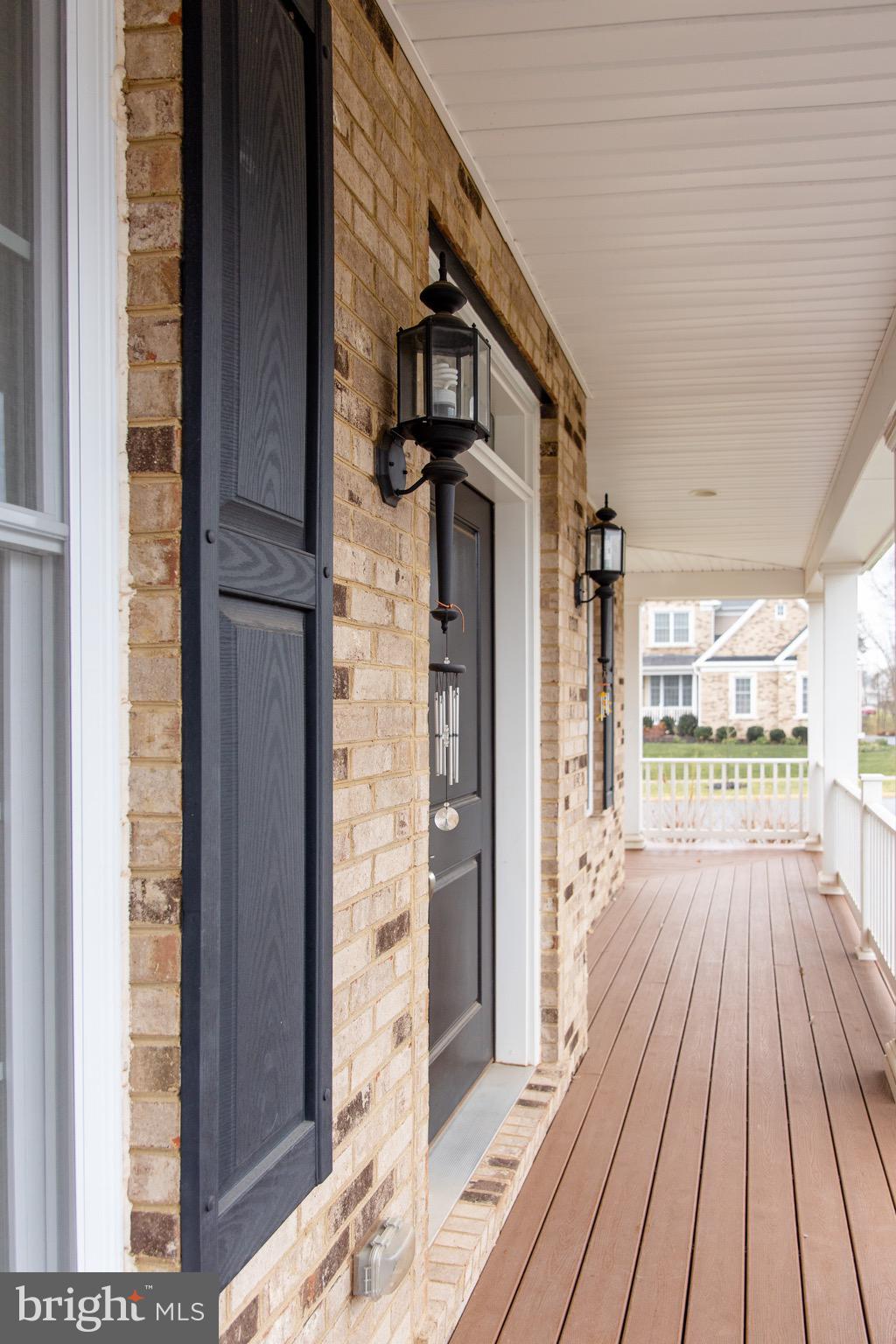 LENAH MILL - Residential