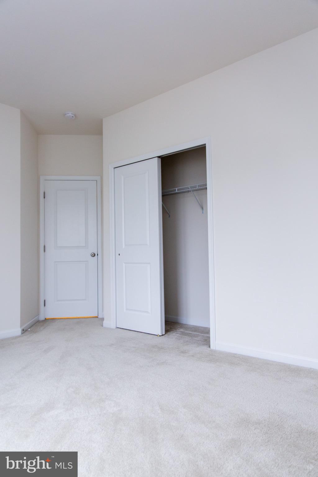 LENAH MILL - Residential