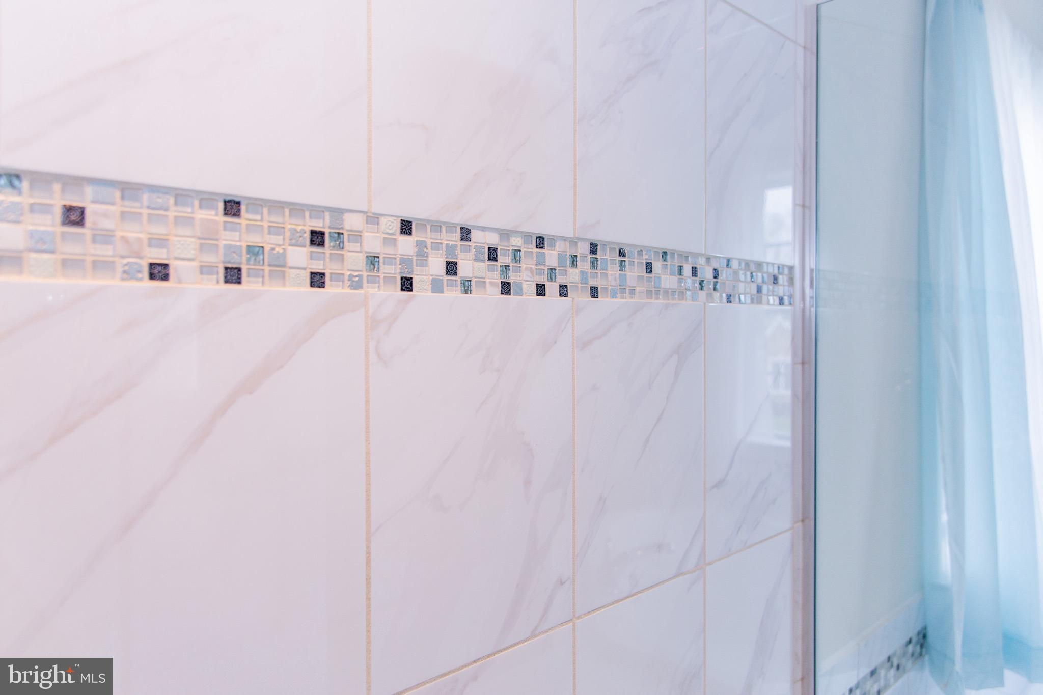 LENAH MILL - Residential