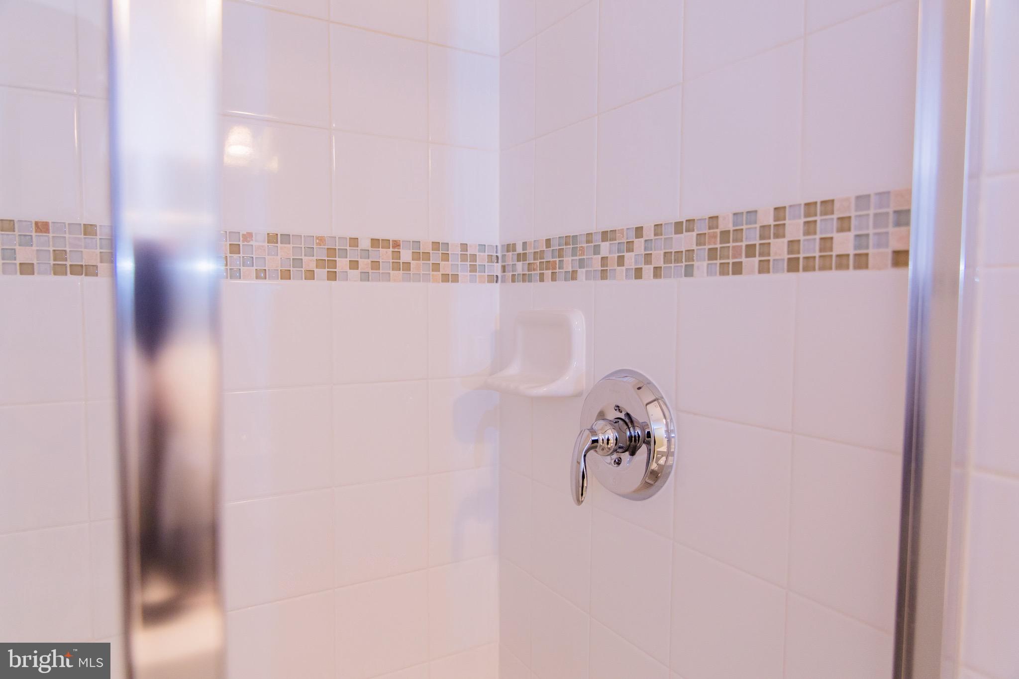 LENAH MILL - Residential