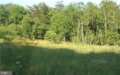 NONE AVAILABLE - Land