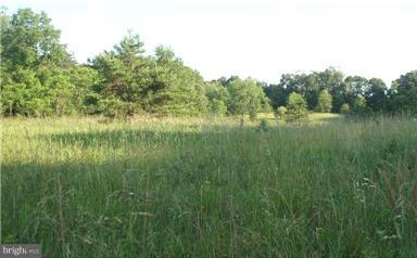 NONE AVAILABLE - Land