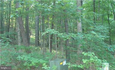 NONE AVAILABLE - Land