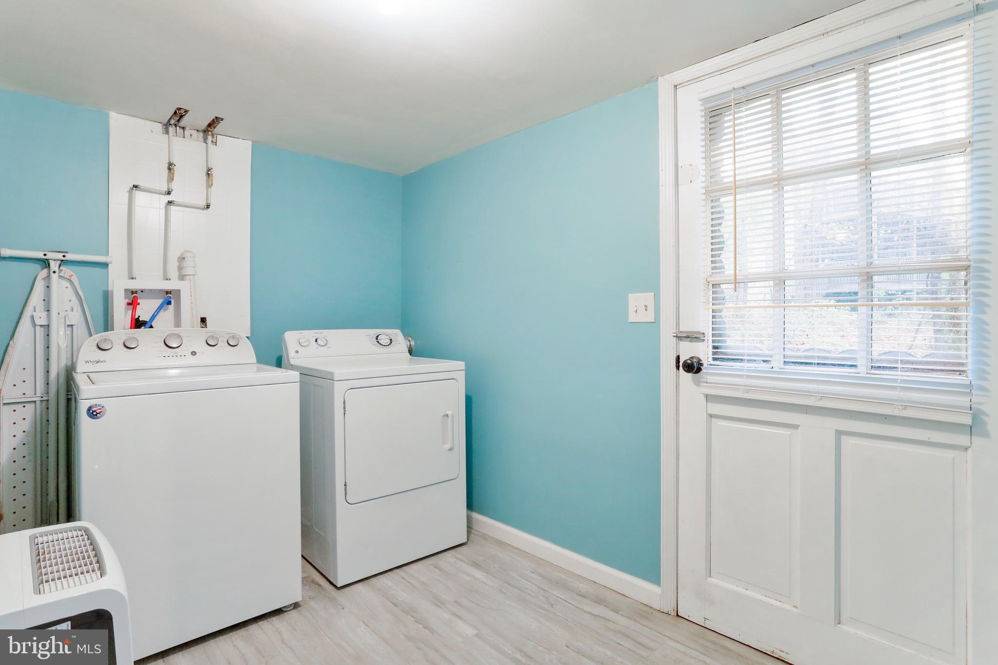 BRYCE MOUNTAIN - Residential