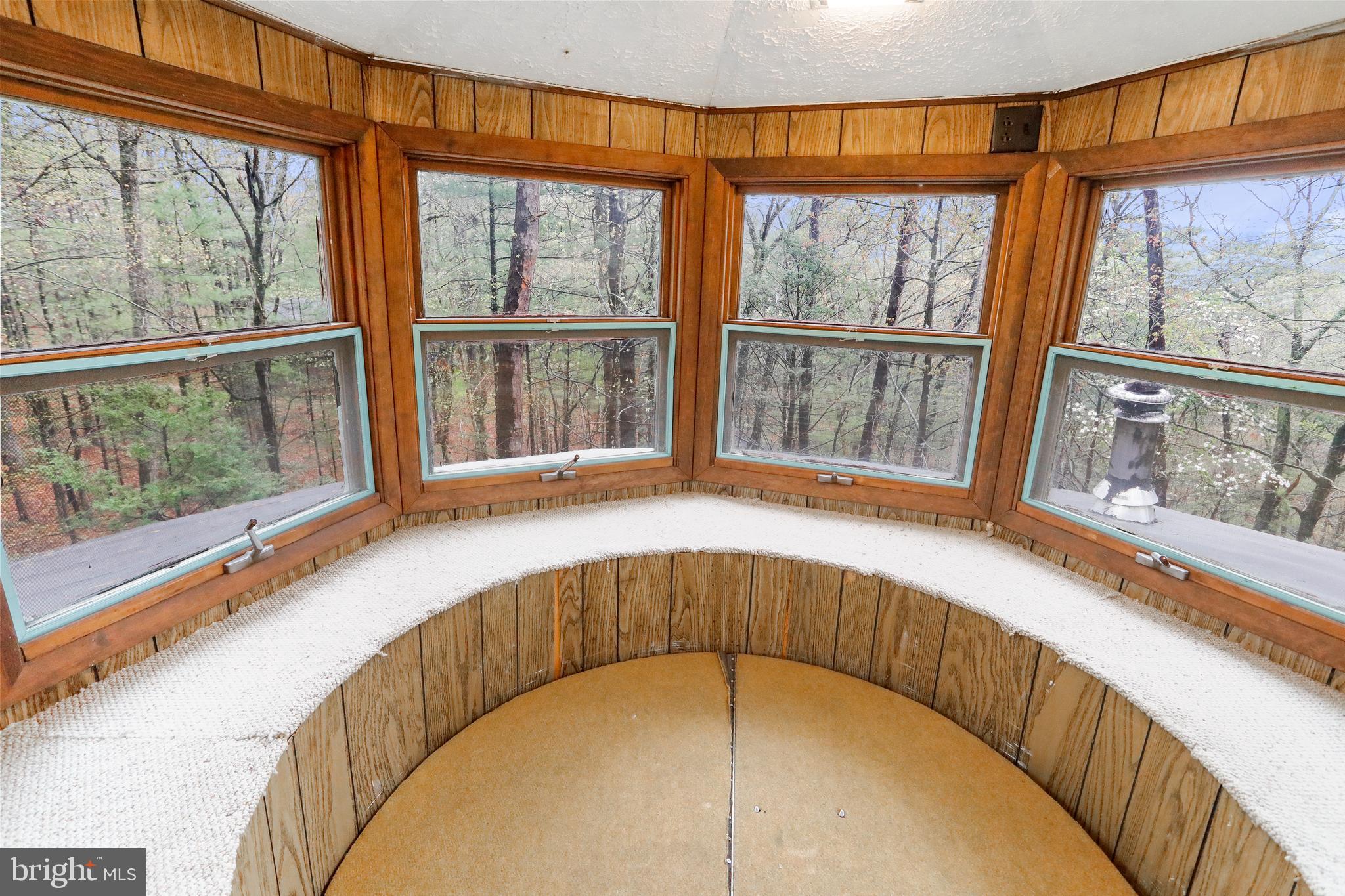 BRYCE MOUNTAIN - Residential