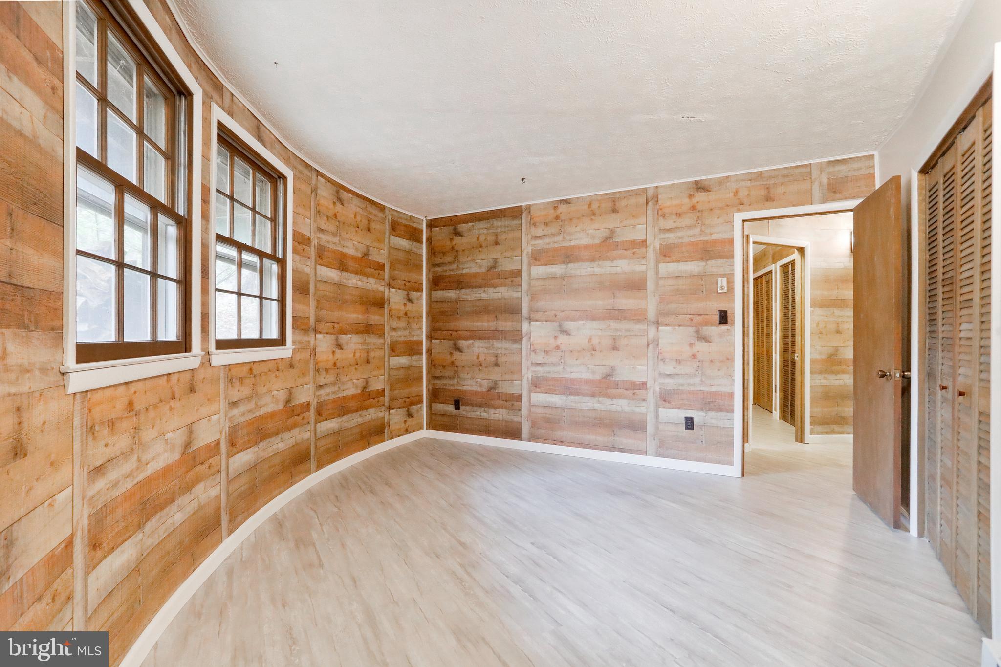 BRYCE MOUNTAIN - Residential