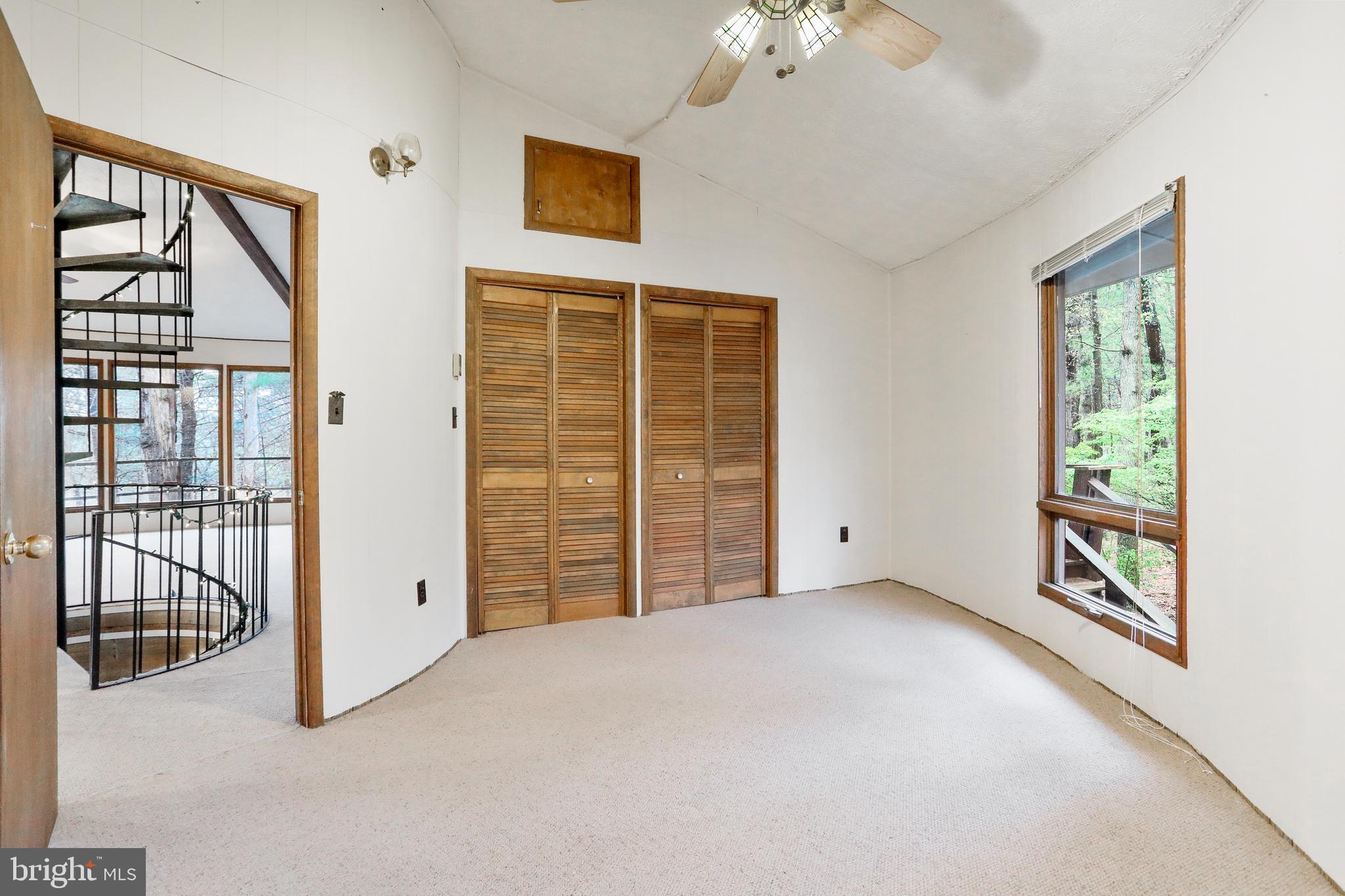 BRYCE MOUNTAIN - Residential