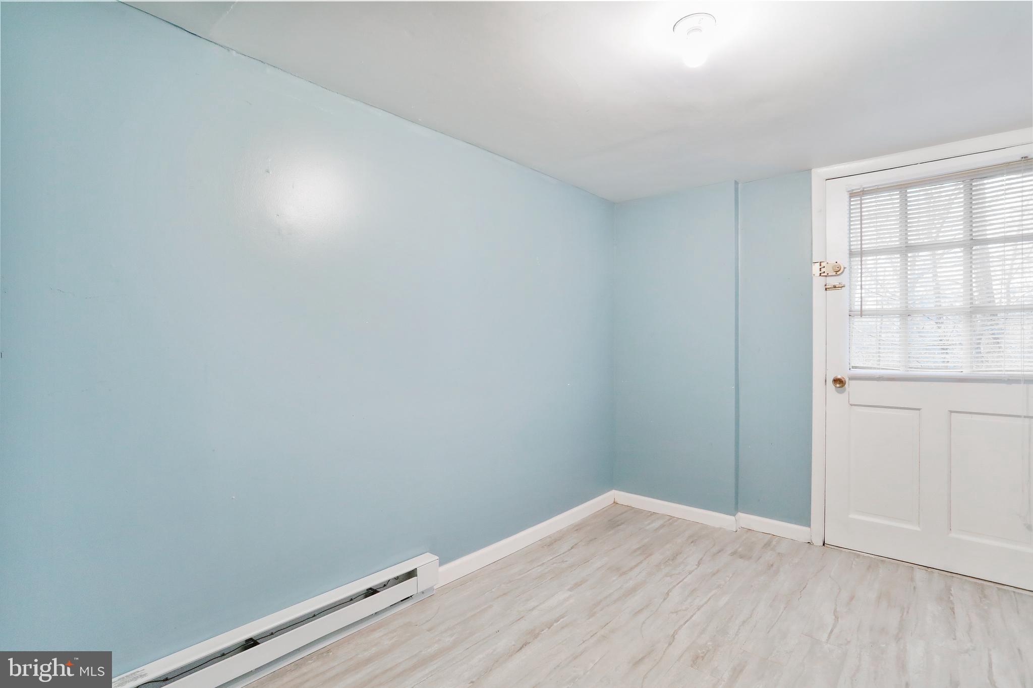 BRYCE MOUNTAIN - Residential