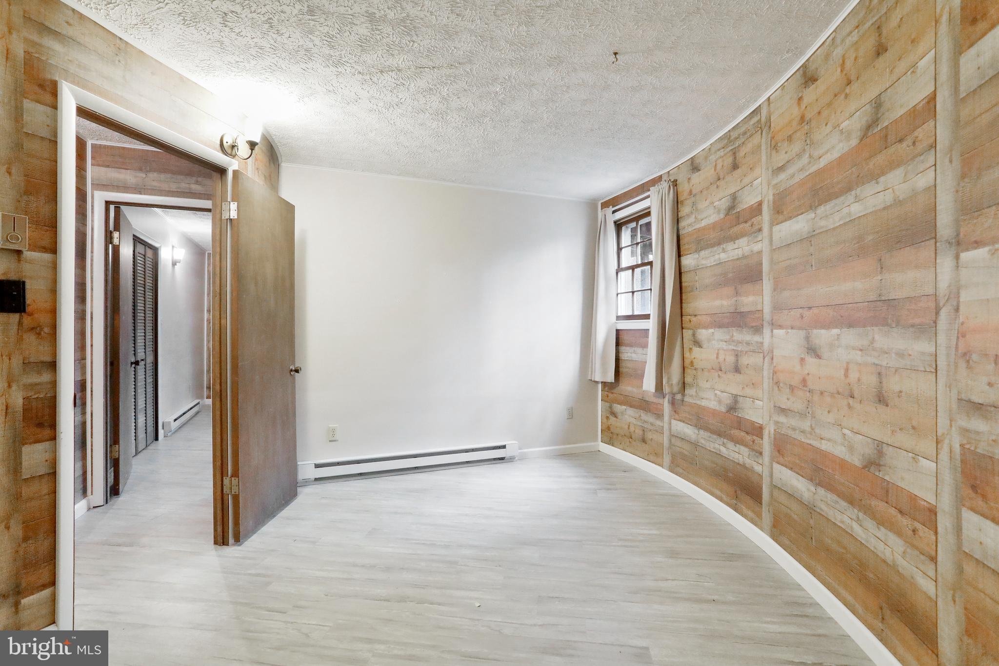 BRYCE MOUNTAIN - Residential