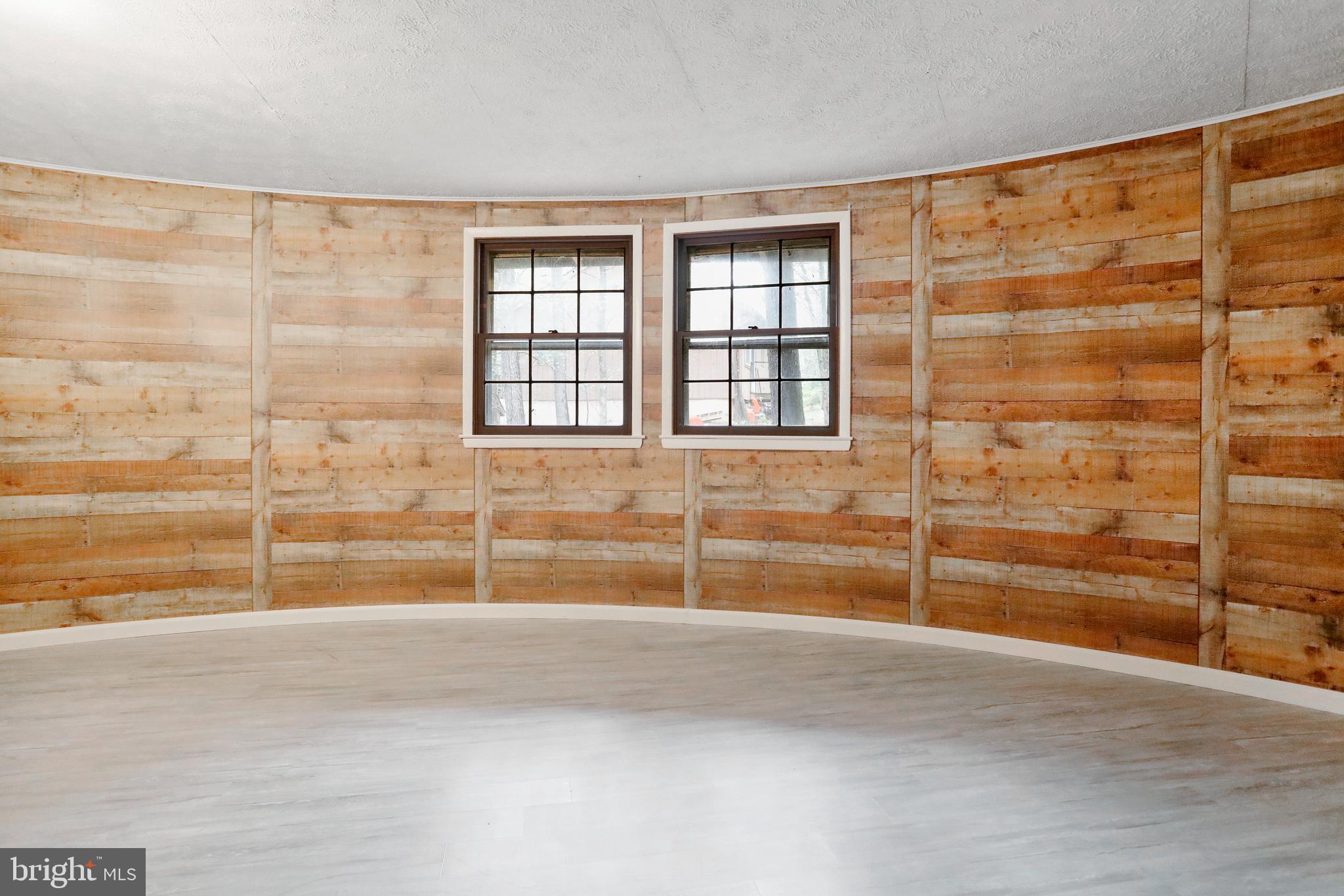 BRYCE MOUNTAIN - Residential