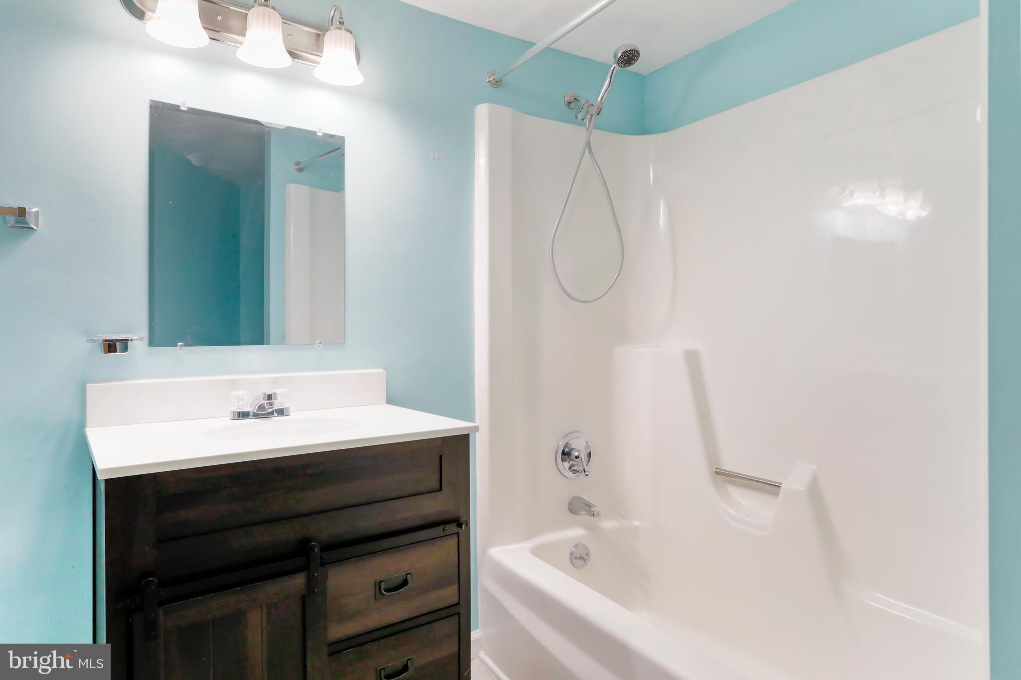 BRYCE MOUNTAIN - Residential