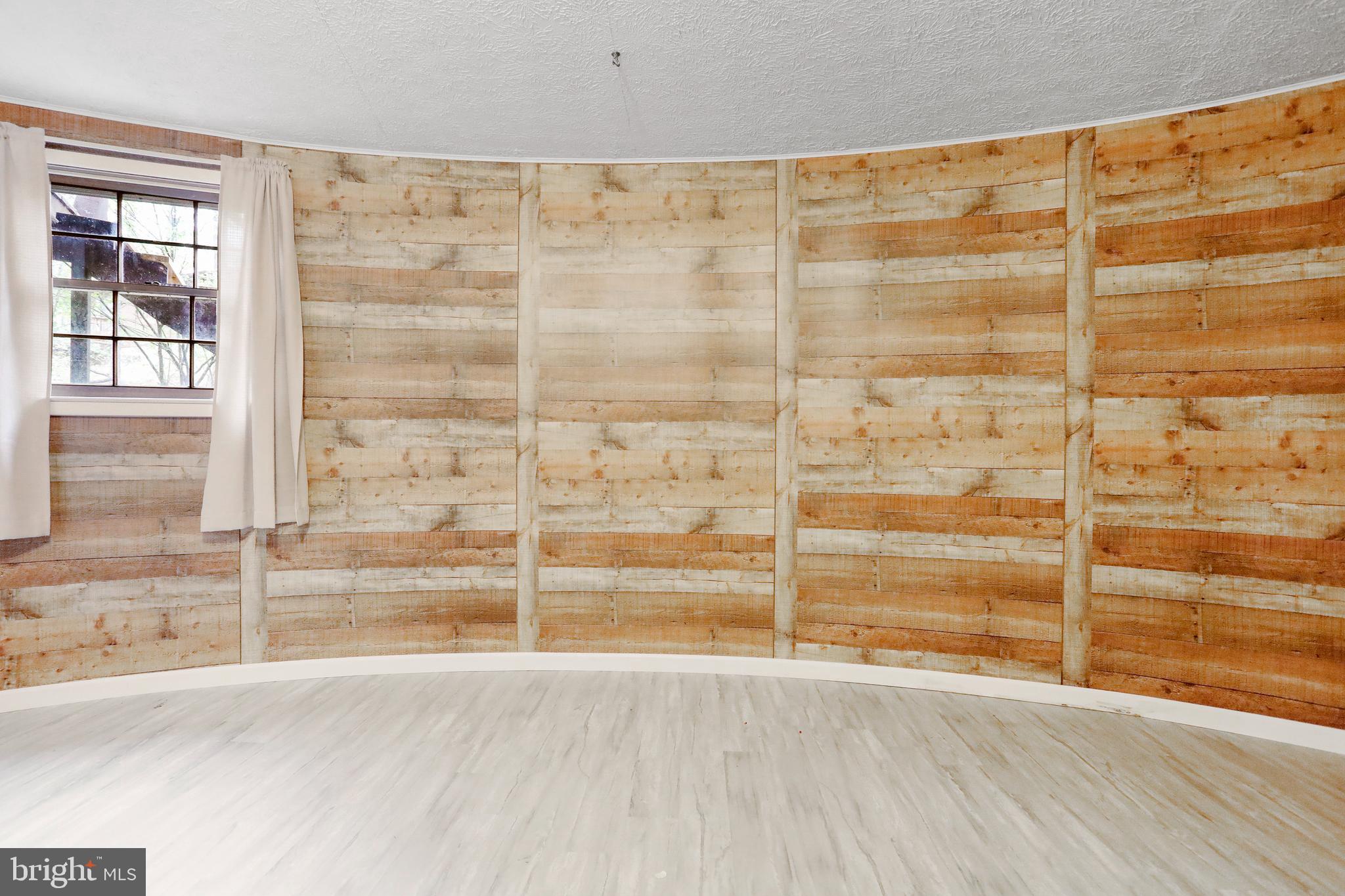 BRYCE MOUNTAIN - Residential