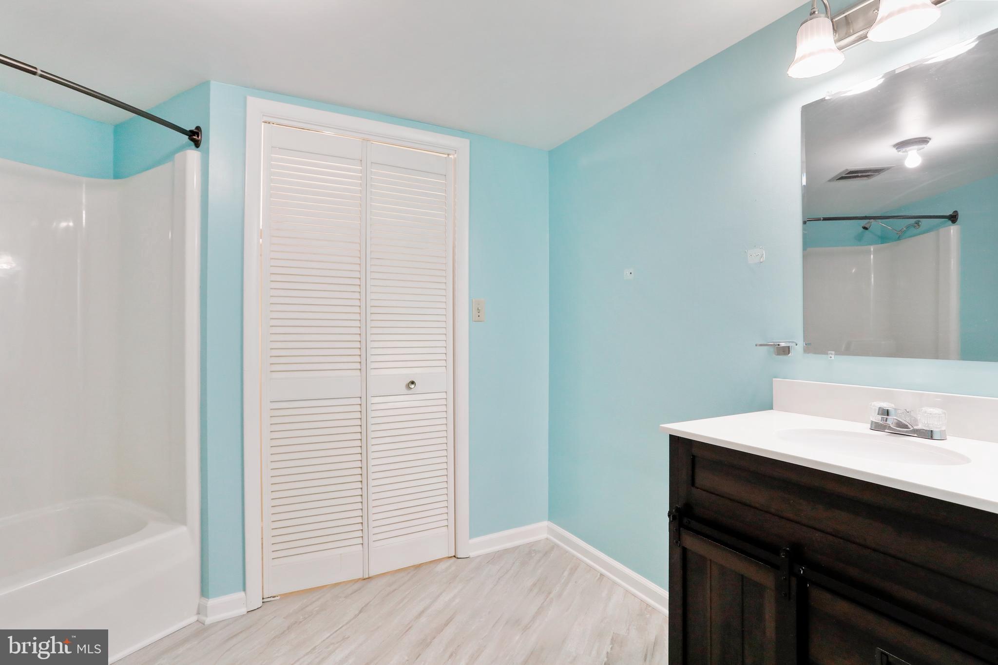 BRYCE MOUNTAIN - Residential