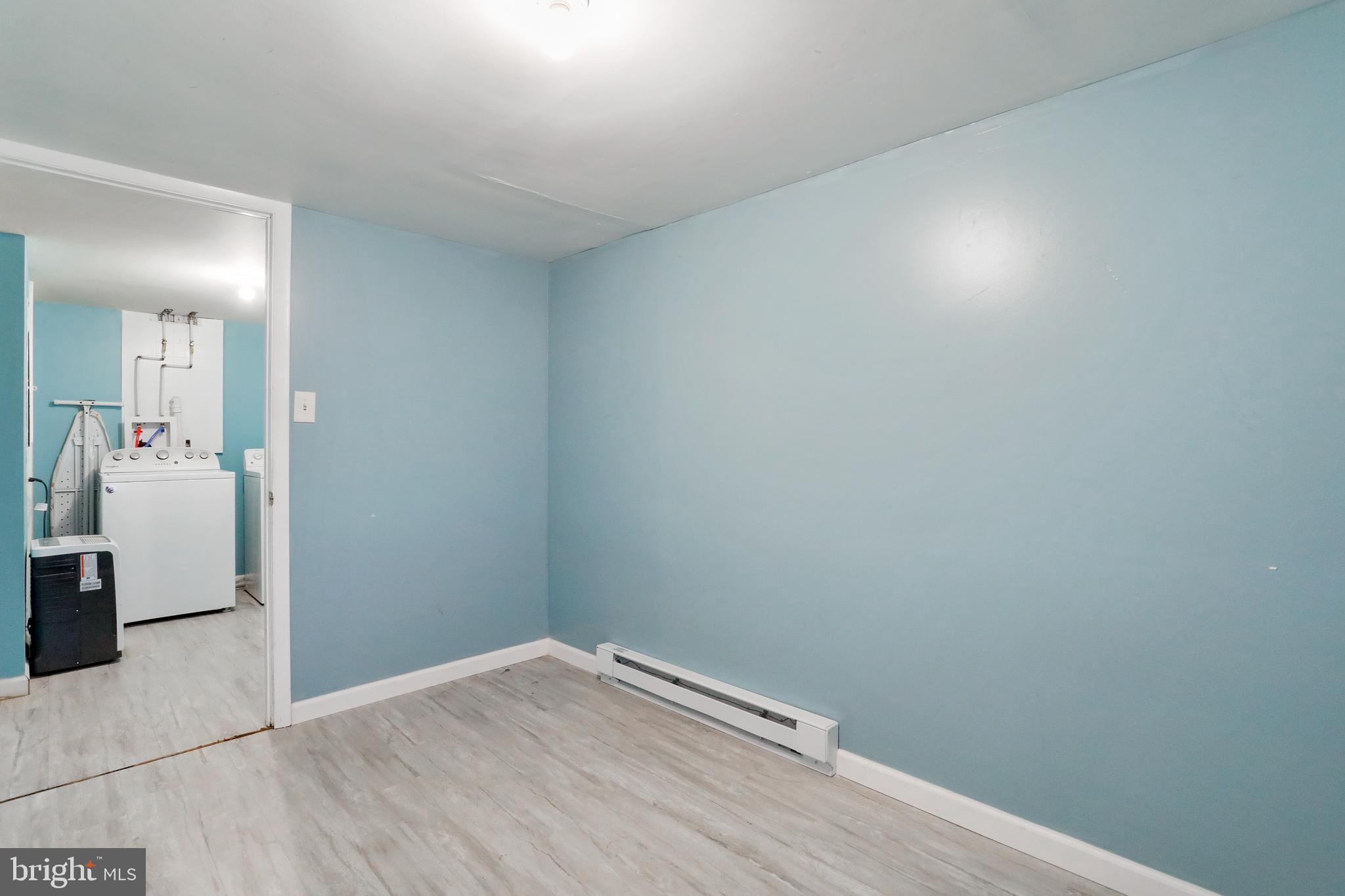 BRYCE MOUNTAIN - Residential