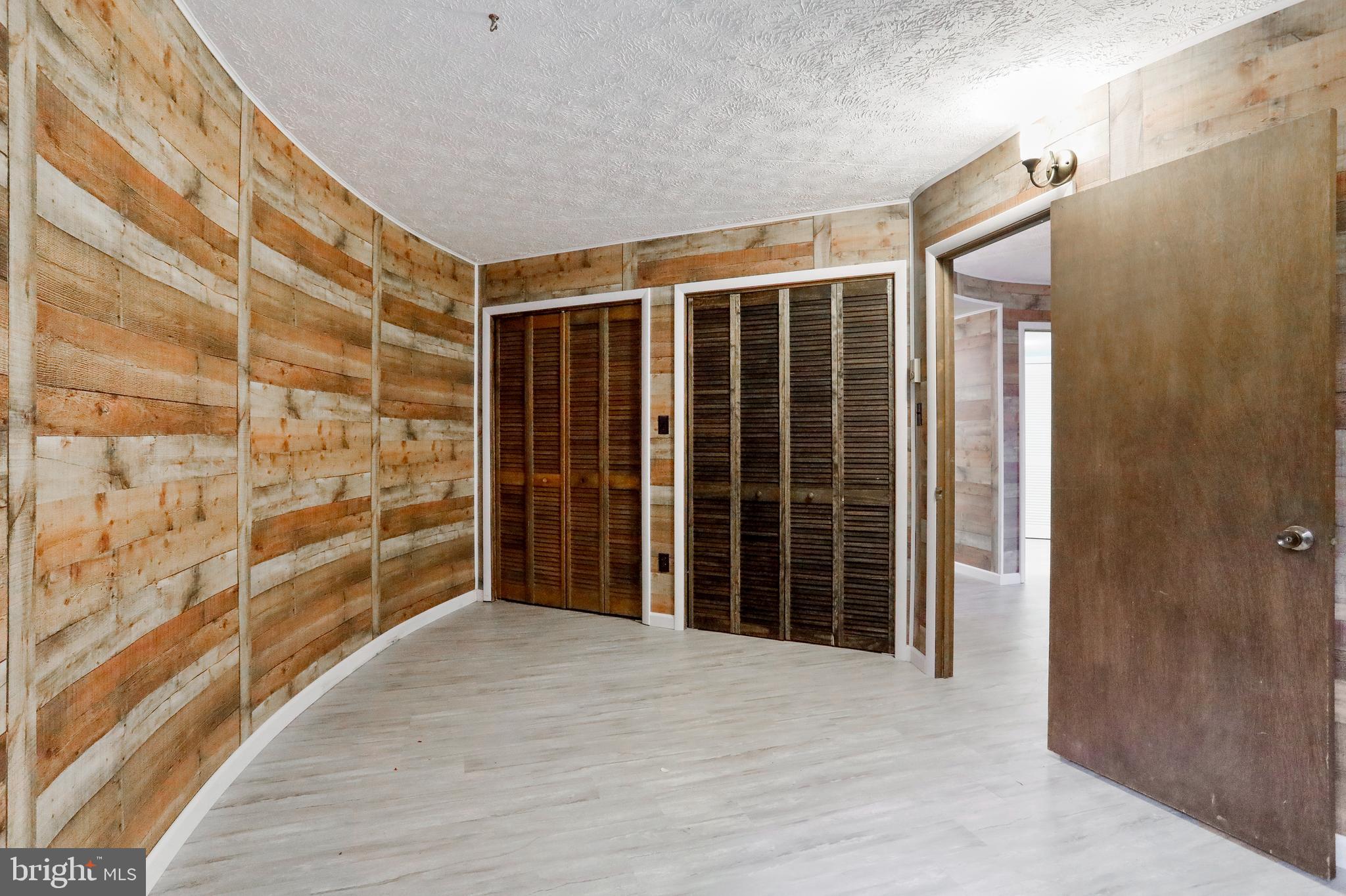 BRYCE MOUNTAIN - Residential