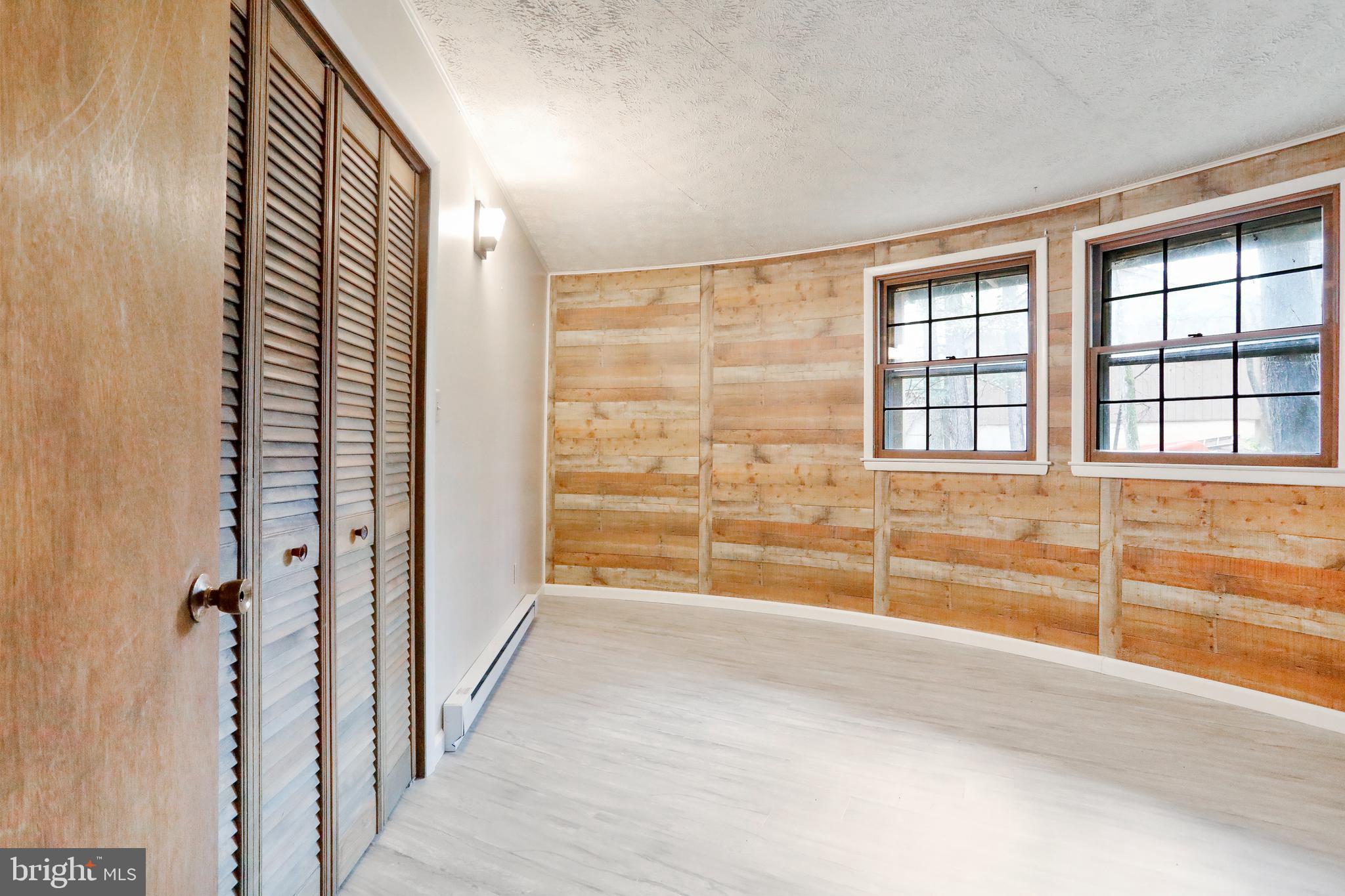 BRYCE MOUNTAIN - Residential