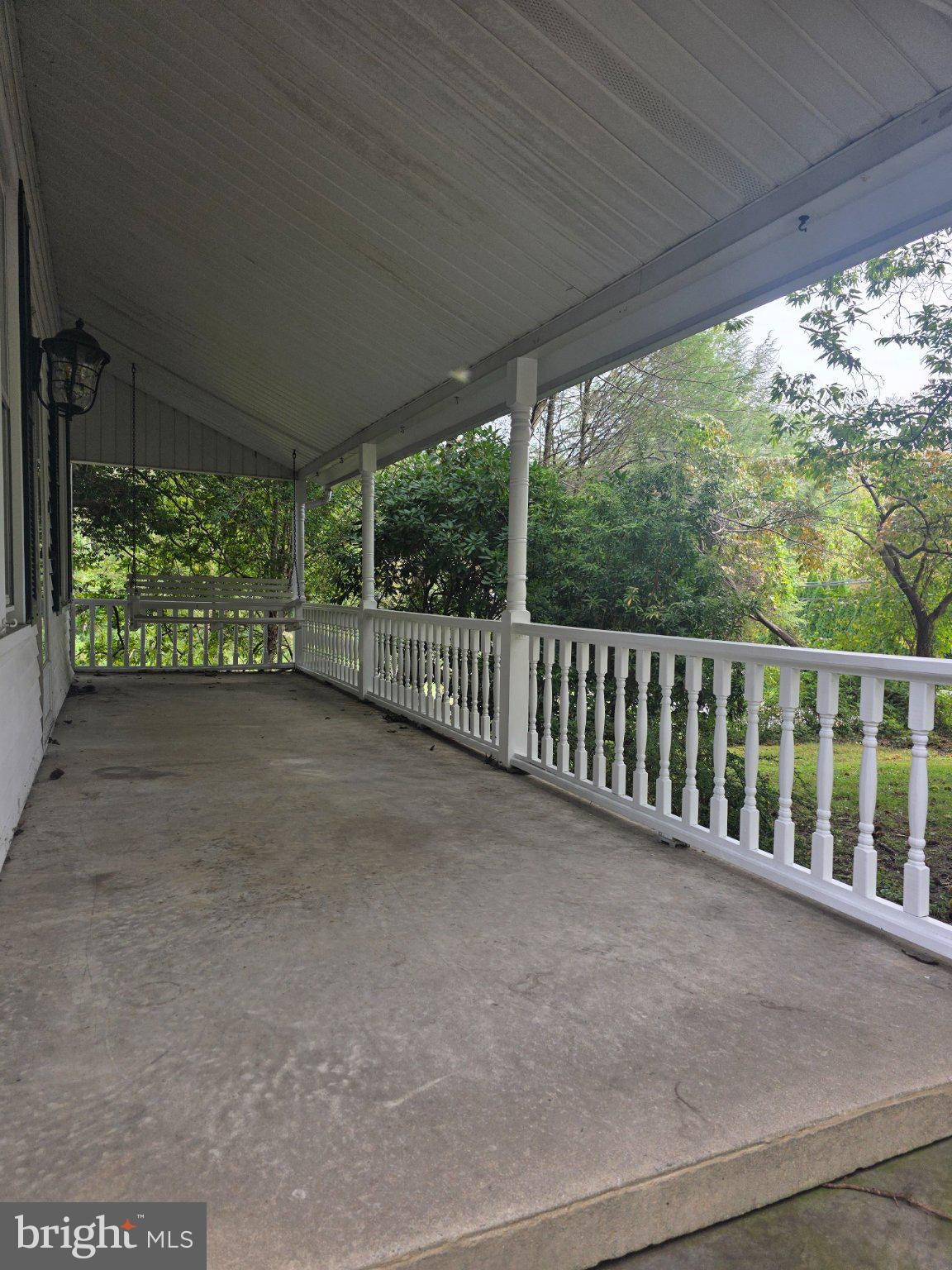 1758 BRACKENVILLE ROAD