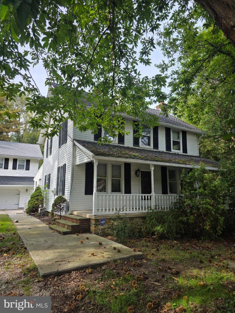Photo for 1758 BRACKENVILLE ROAD