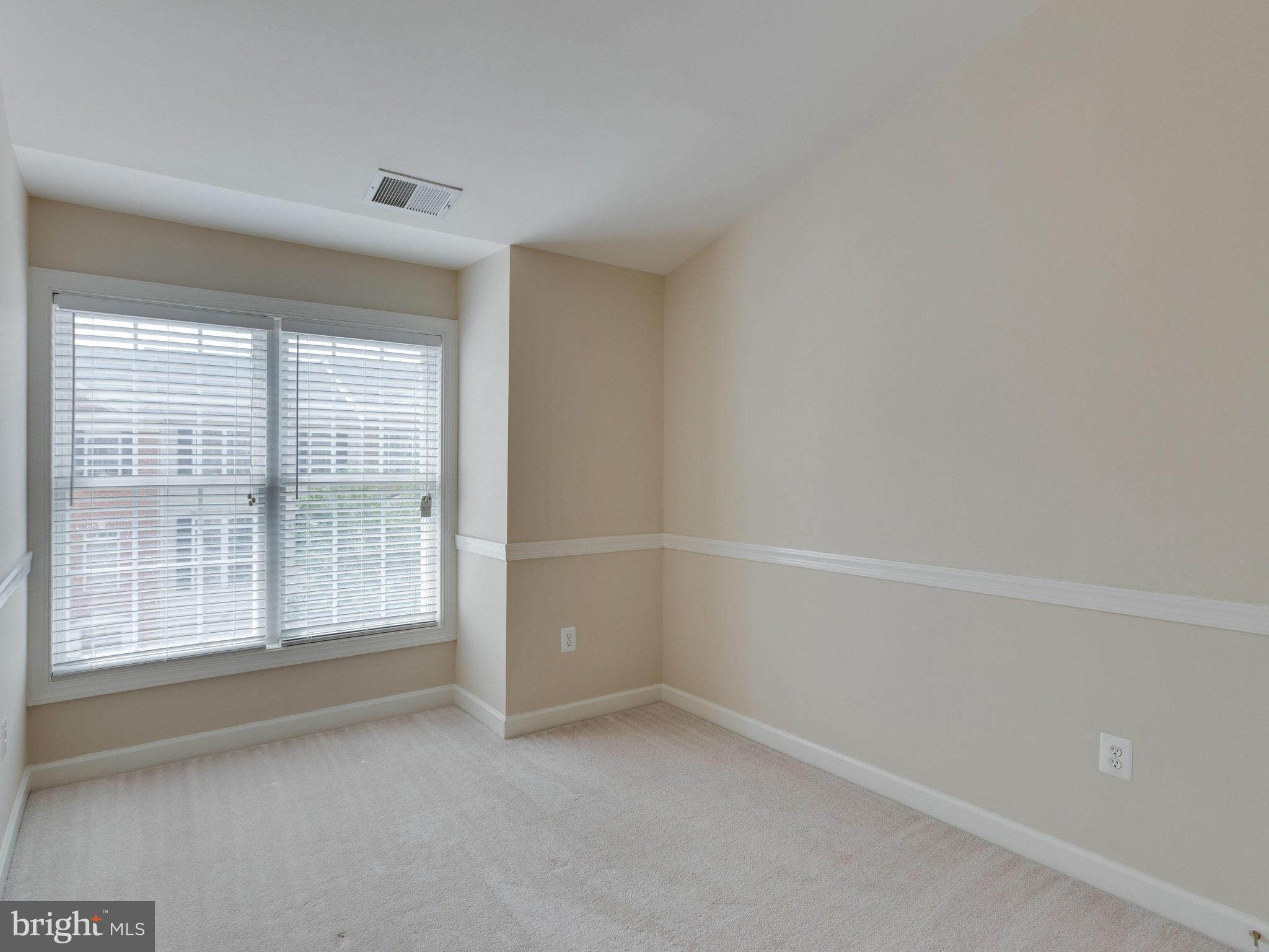 FAIRCREST - Residential Lease