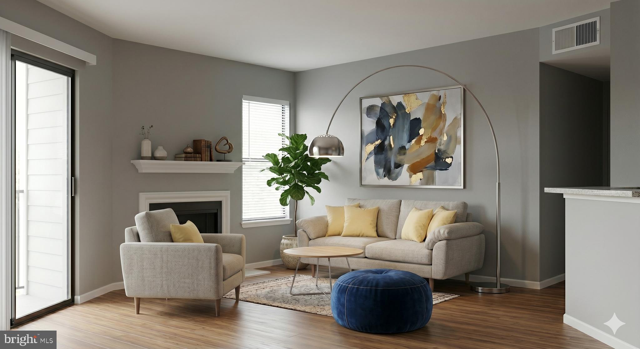 1504 LINCOLN WAY 308