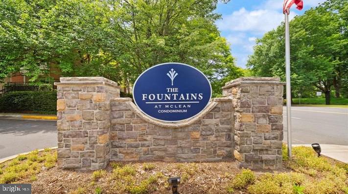 1504 LINCOLN WAY 308