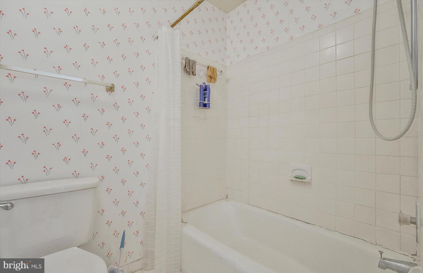 HICKORY RIDGE LA PLATA - Residential