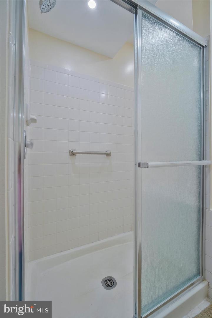 HICKORY RIDGE LA PLATA - Residential