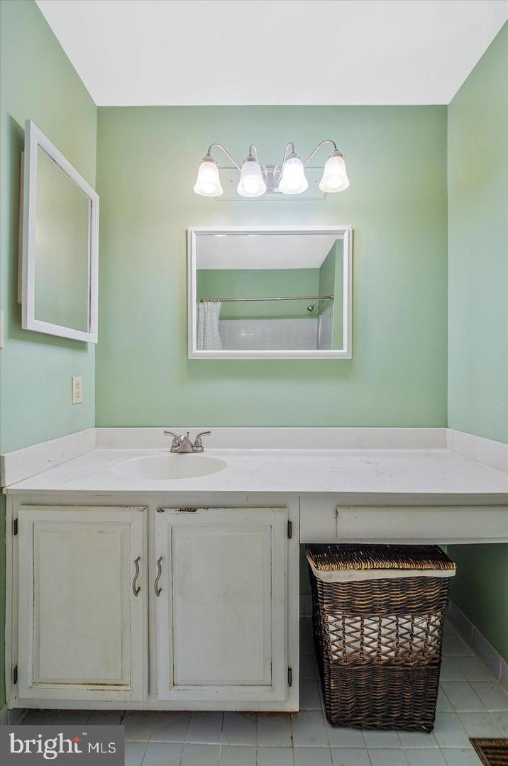 HICKORY RIDGE LA PLATA - Residential