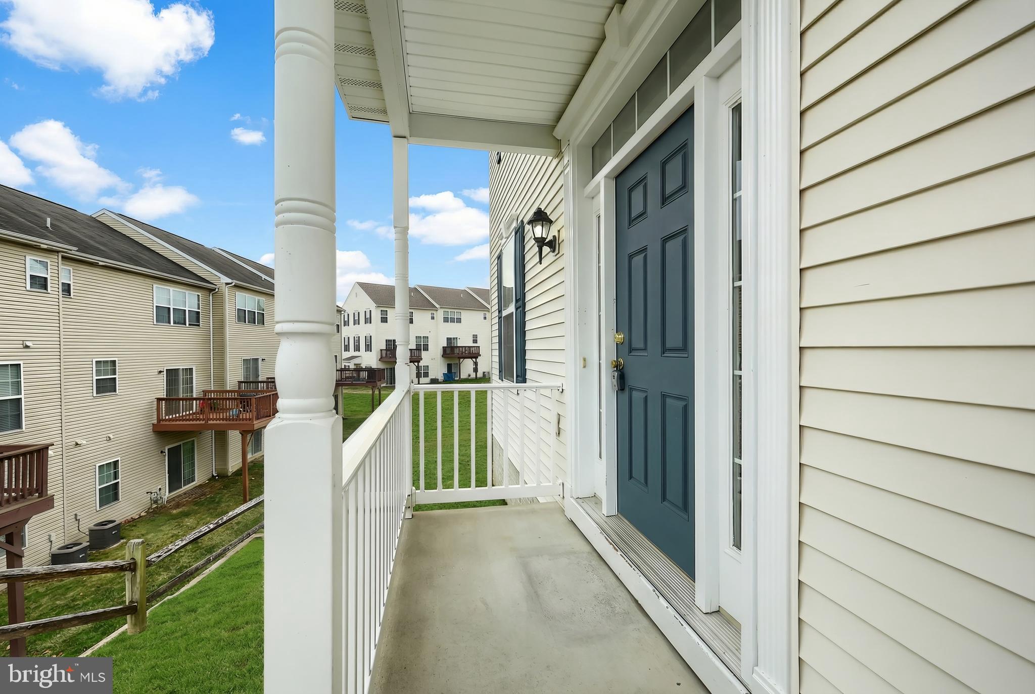 2231 LIVE OAK LANE 2231