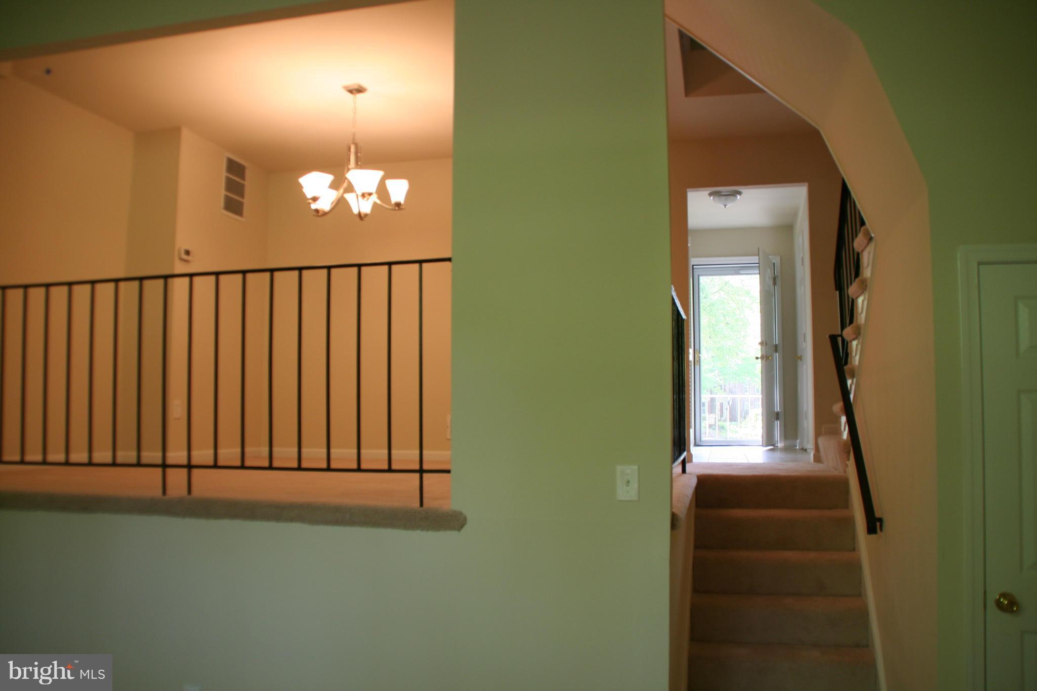 DEEPWOOD - Residential Lease