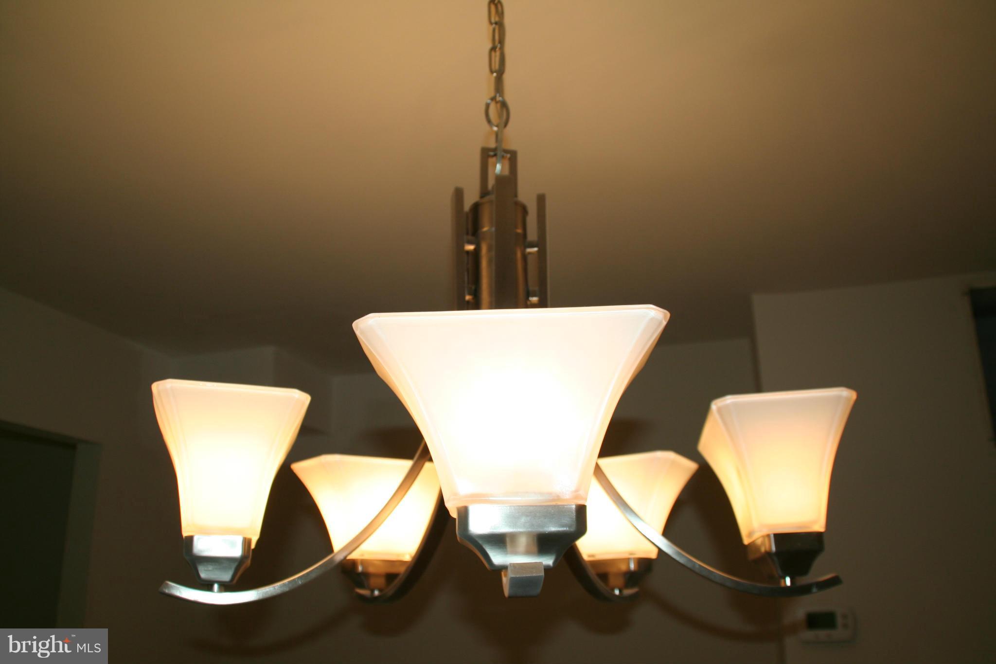 DEEPWOOD - Residential Lease