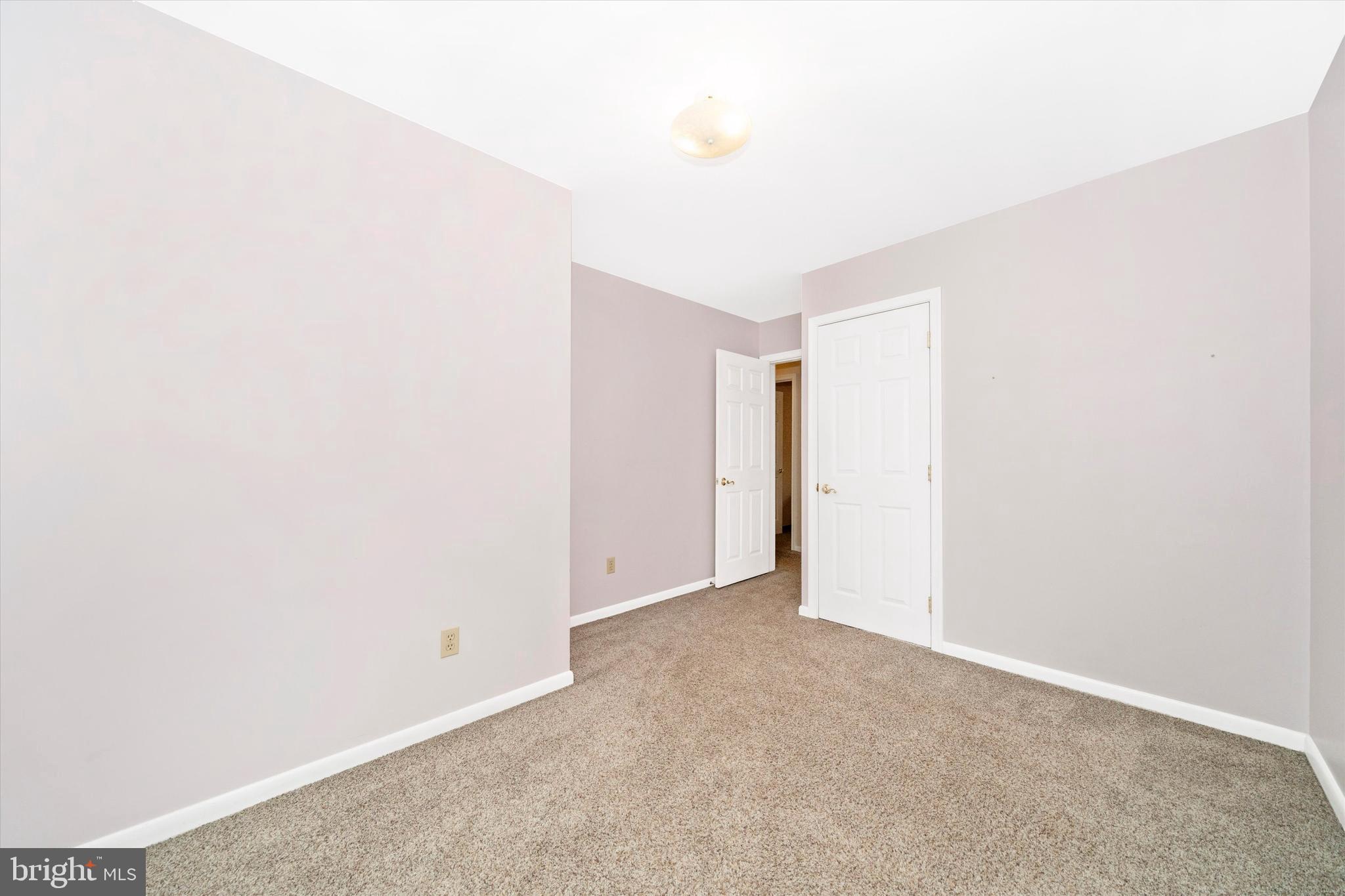 PLEASANT GROVE - Residential