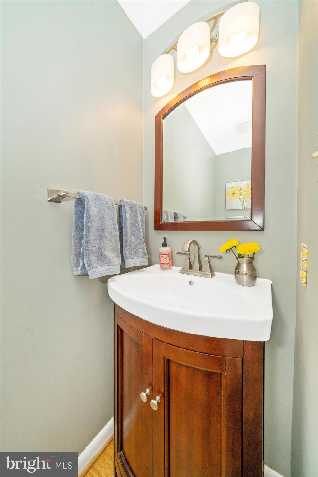 PLEASANT GROVE - Residential