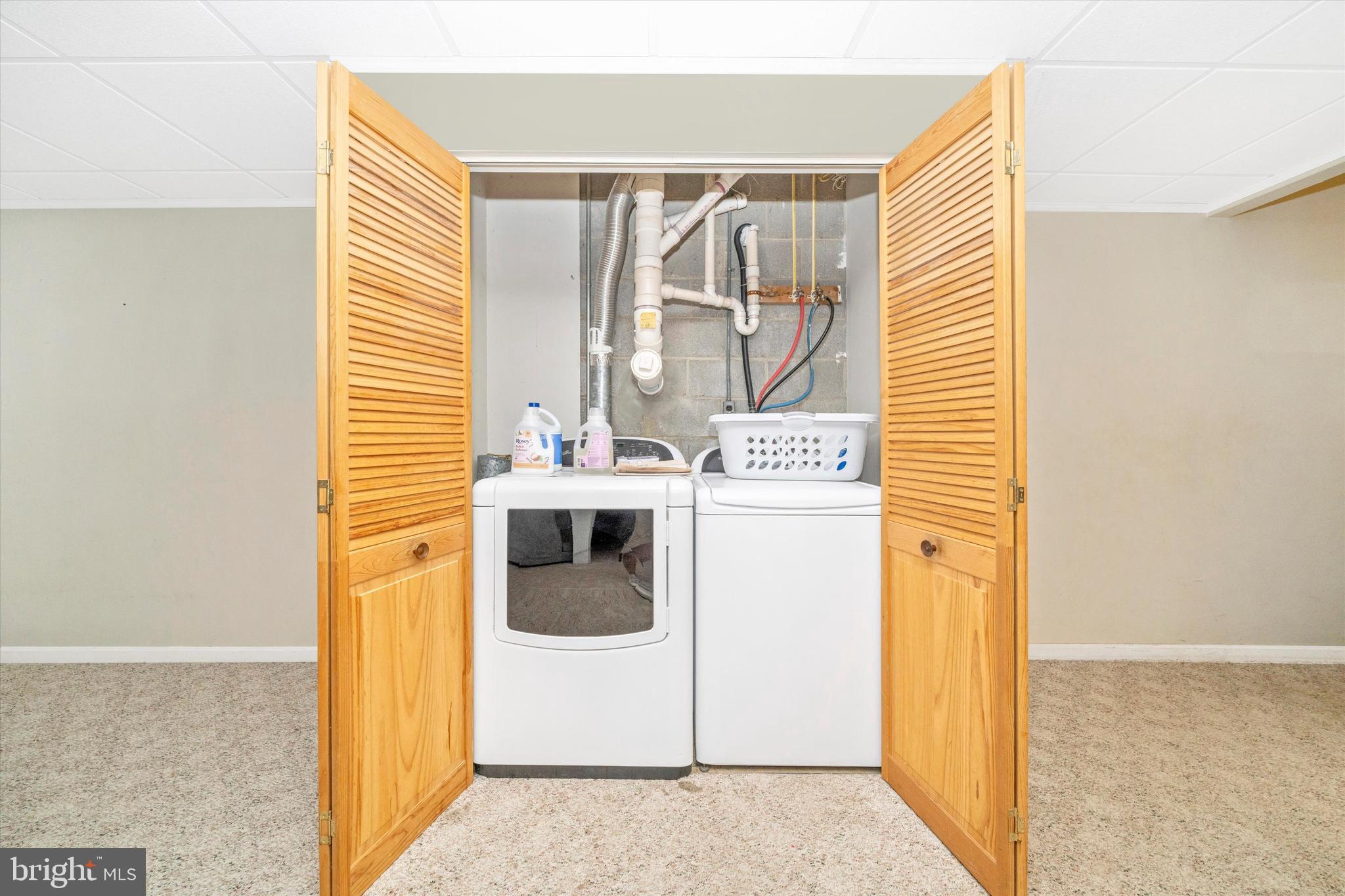 PLEASANT GROVE - Residential