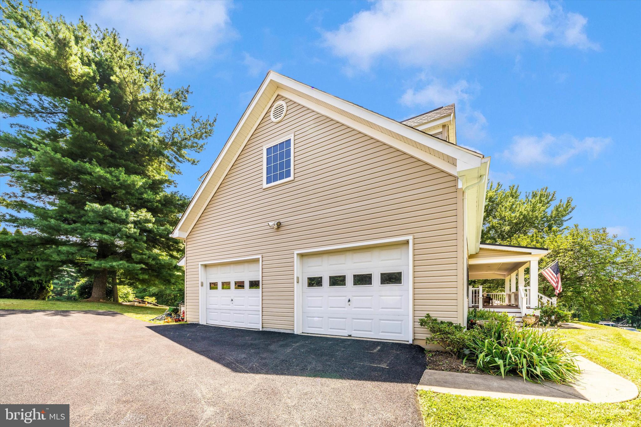 PLEASANT GROVE - Residential