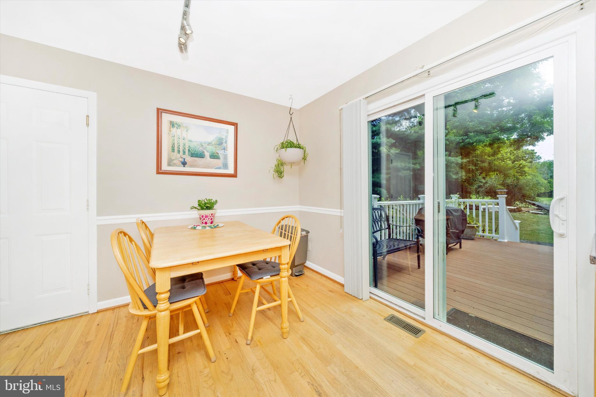 PLEASANT GROVE - Residential