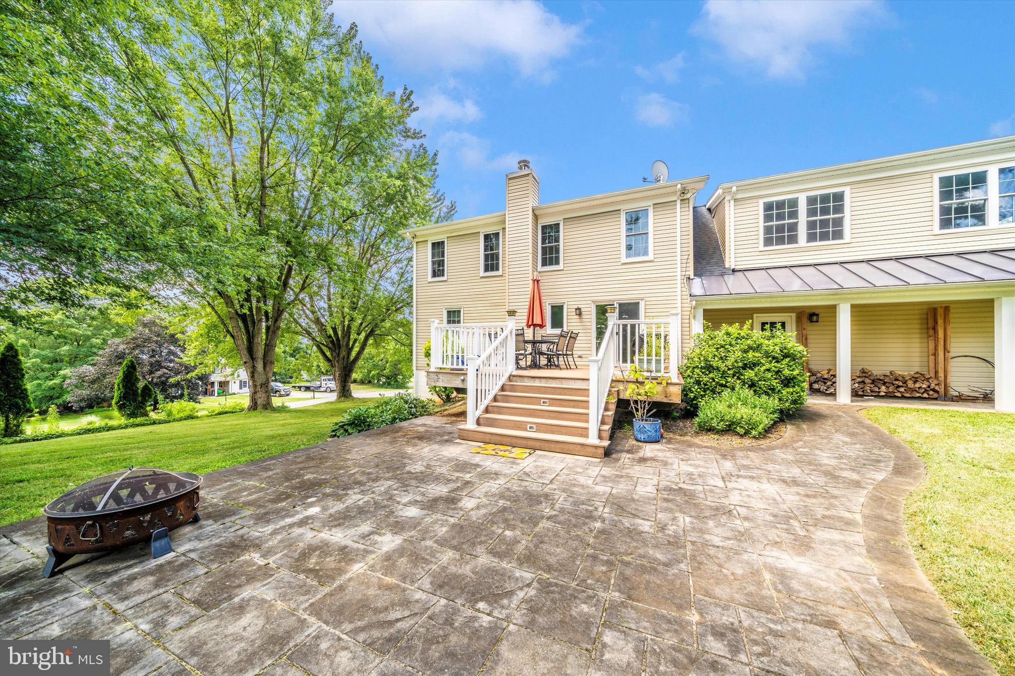 PLEASANT GROVE - Residential