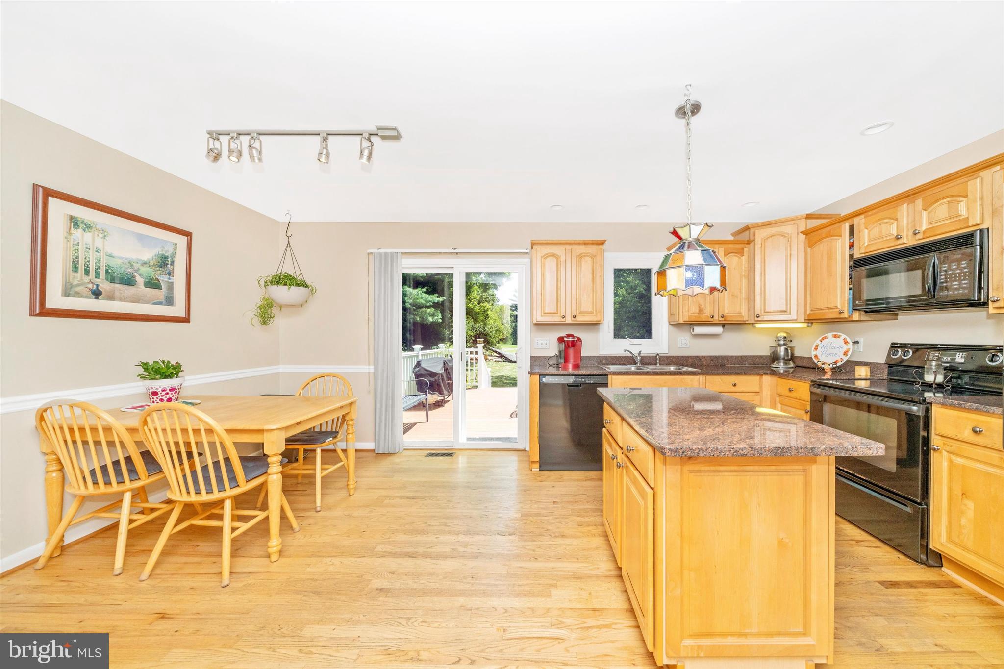 PLEASANT GROVE - Residential