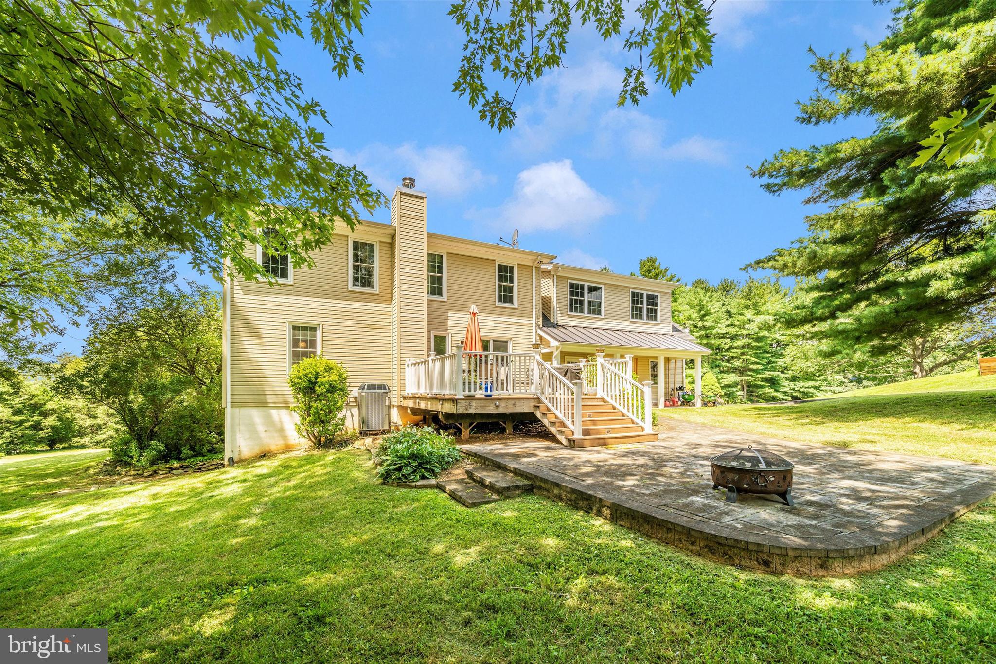 PLEASANT GROVE - Residential