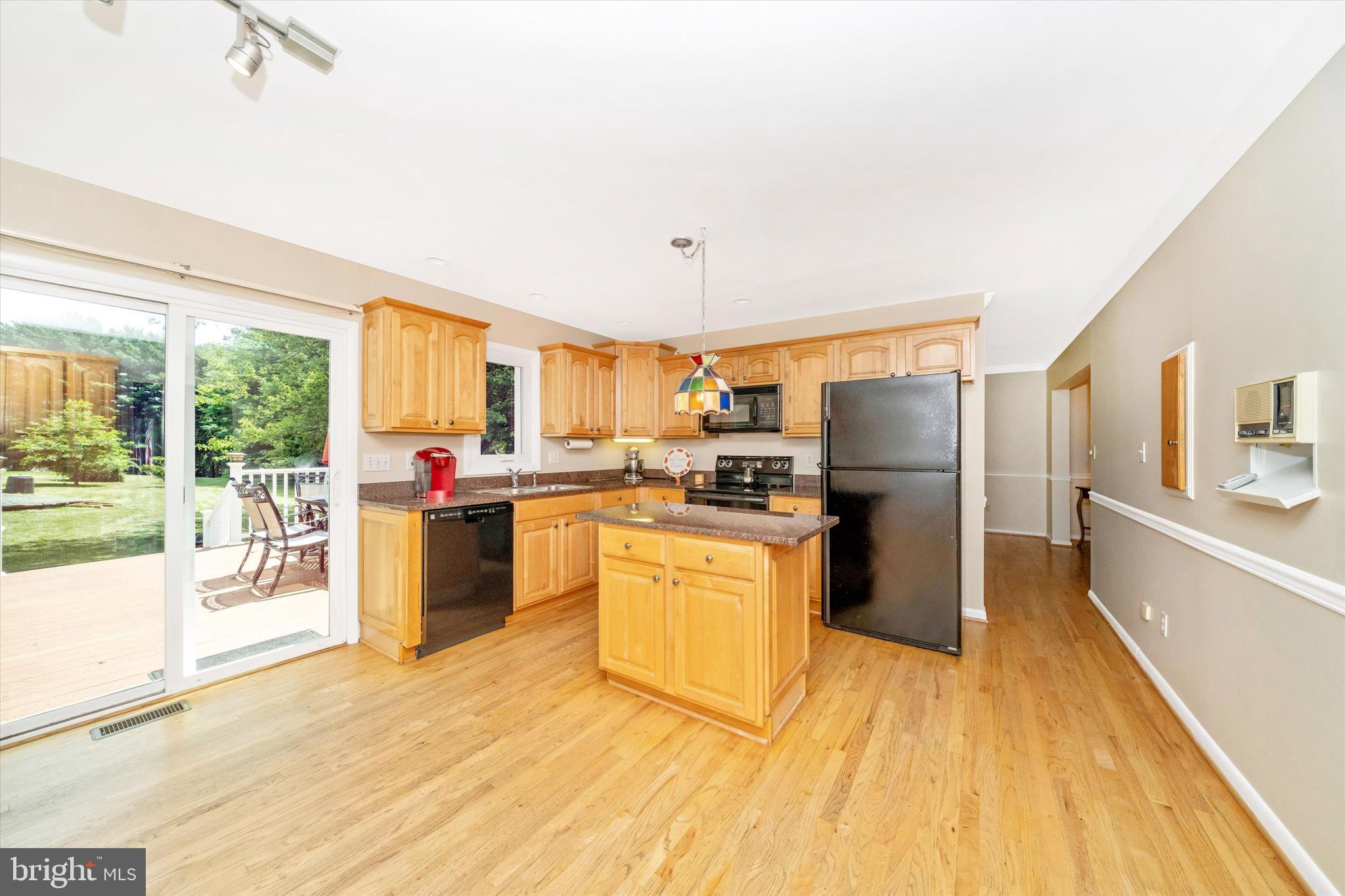 PLEASANT GROVE - Residential