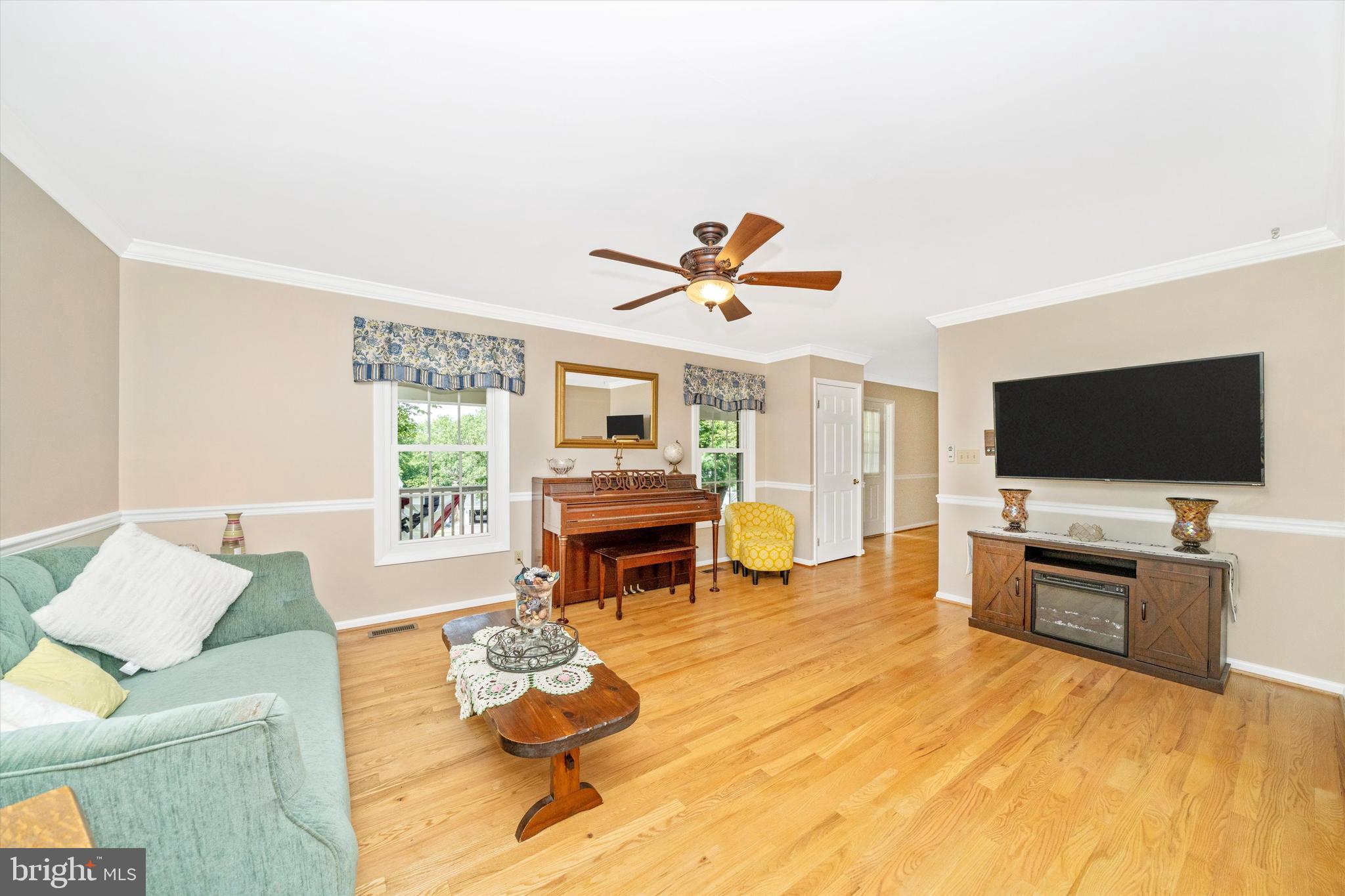 PLEASANT GROVE - Residential