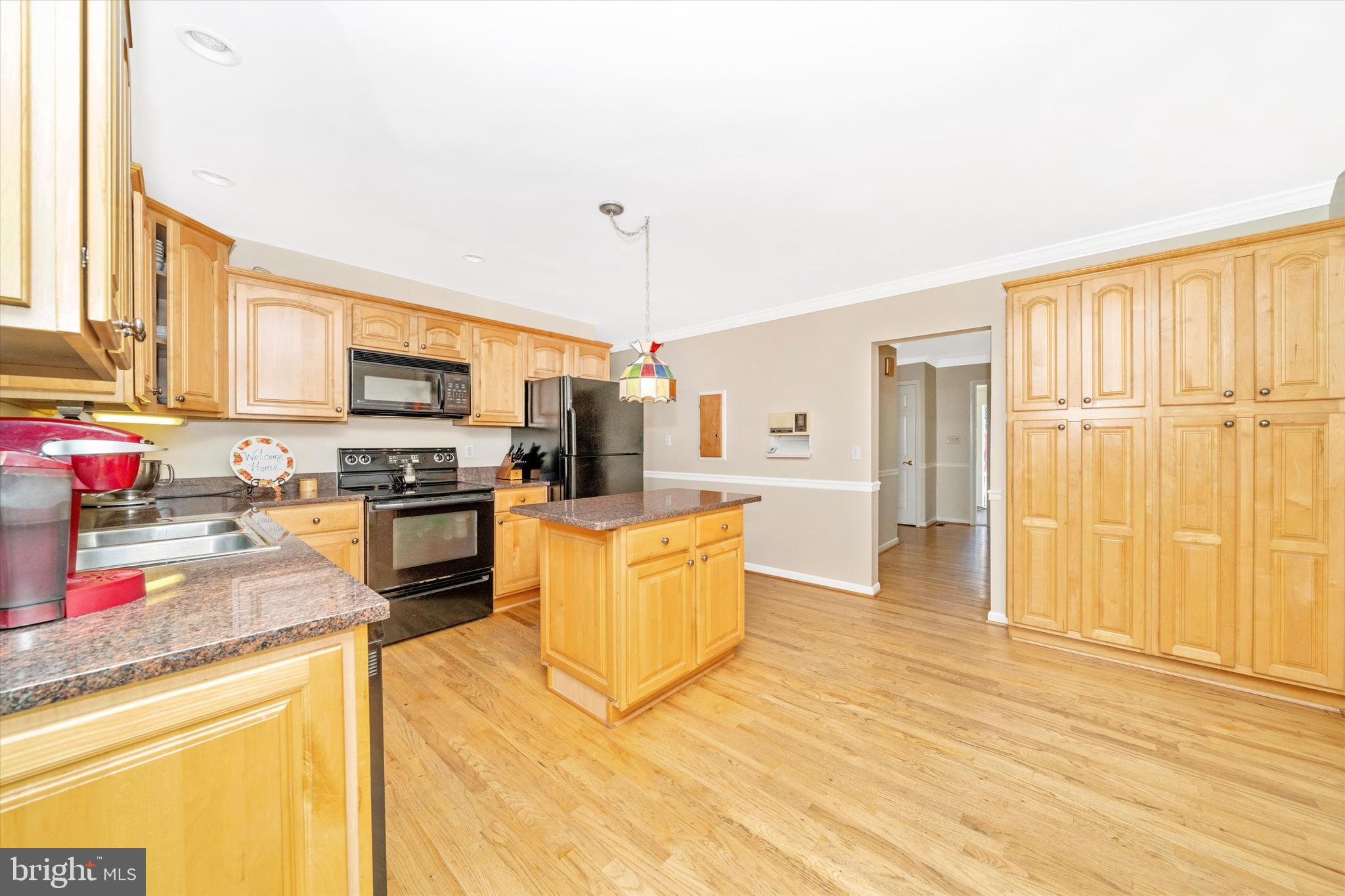 PLEASANT GROVE - Residential