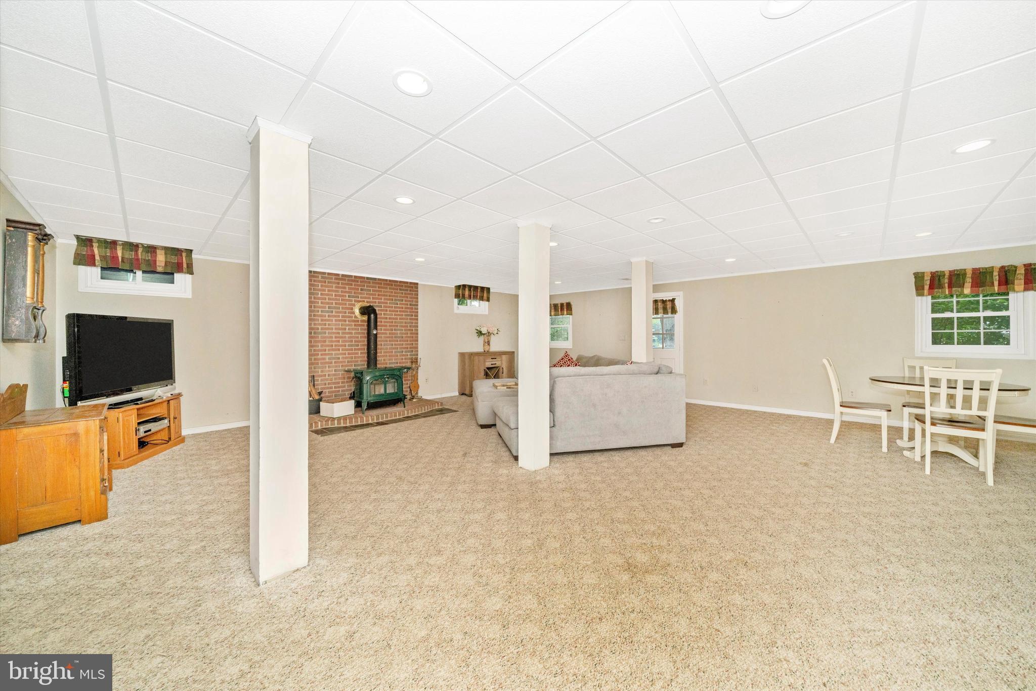 PLEASANT GROVE - Residential