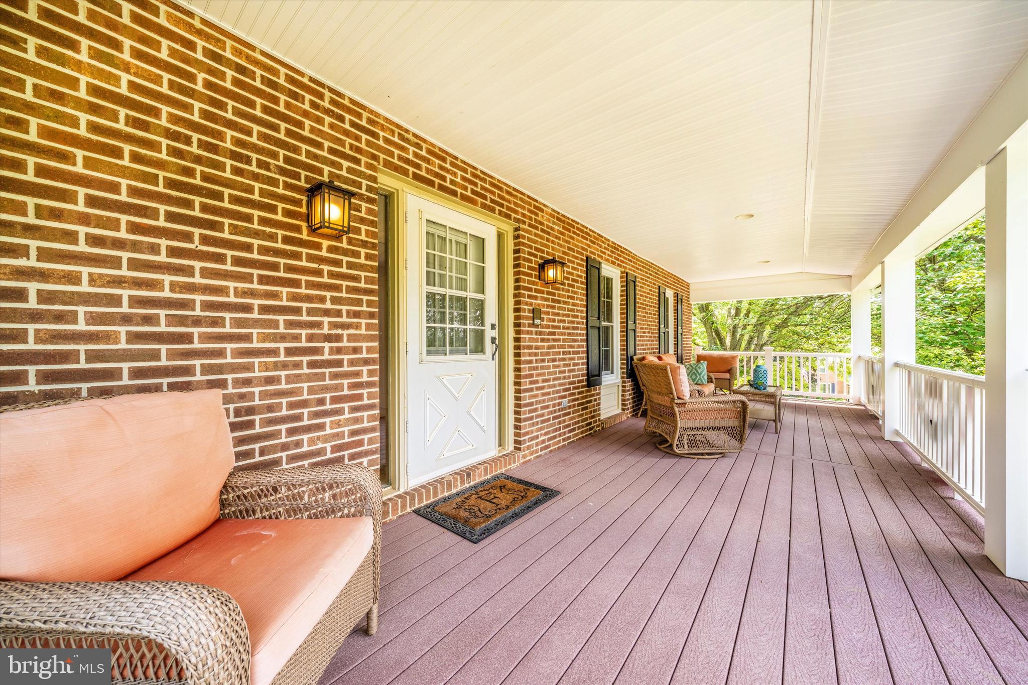 3401 KEATS TERRACE