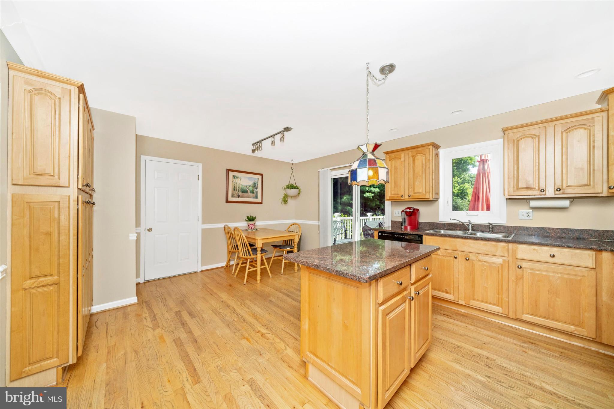 PLEASANT GROVE - Residential