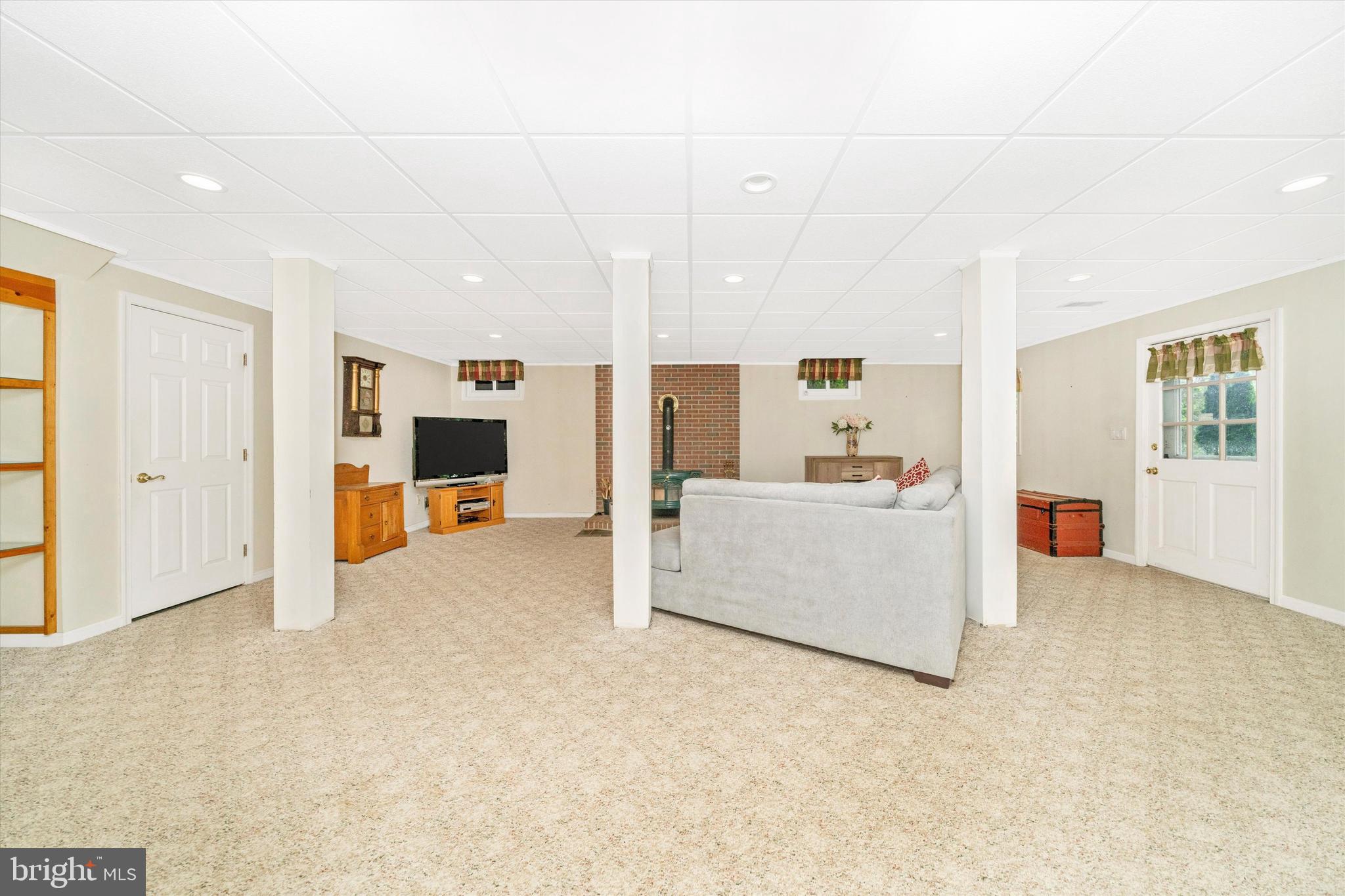 PLEASANT GROVE - Residential