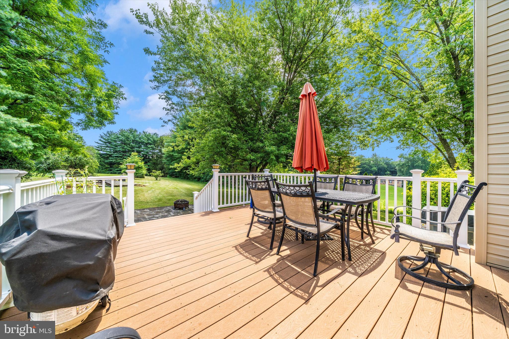 PLEASANT GROVE - Residential